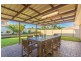 15 Cook Avenue, Caboolture South QLD 4510