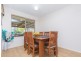 15 Cook Avenue, Caboolture South QLD 4510