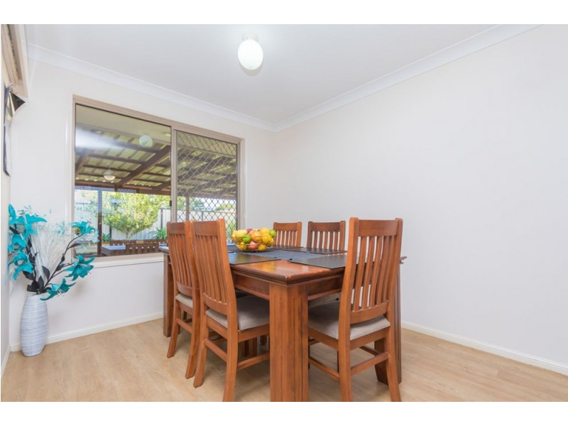 15 Cook Avenue, Caboolture South QLD 4510