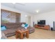 15 Cook Avenue, Caboolture South QLD 4510
