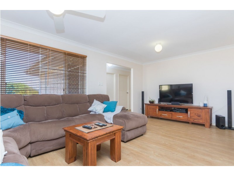 15 Cook Avenue, Caboolture South QLD 4510