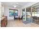 15 Cook Avenue, Caboolture South QLD 4510