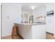 15 Cook Avenue, Caboolture South QLD 4510