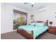 15 Cook Avenue, Caboolture South QLD 4510
