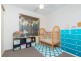 15 Cook Avenue, Caboolture South QLD 4510