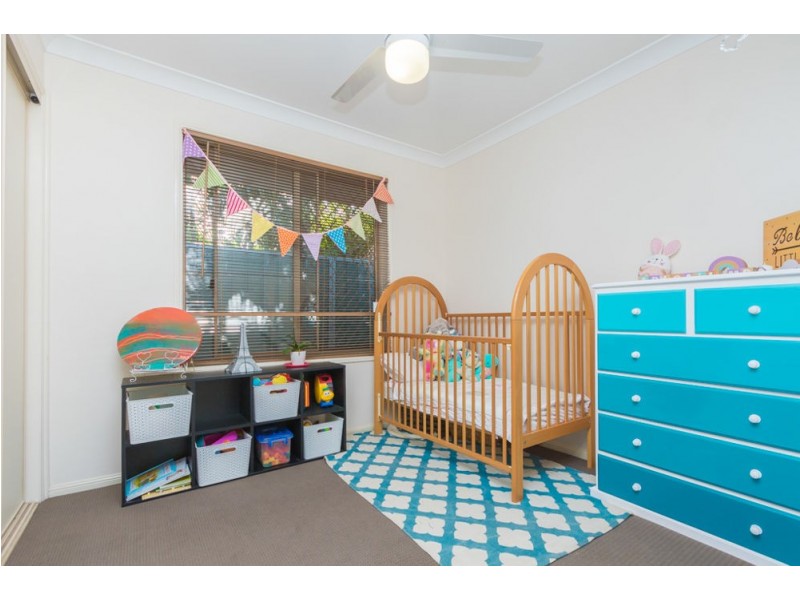15 Cook Avenue, Caboolture South QLD 4510