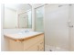 15 Cook Avenue, Caboolture South QLD 4510