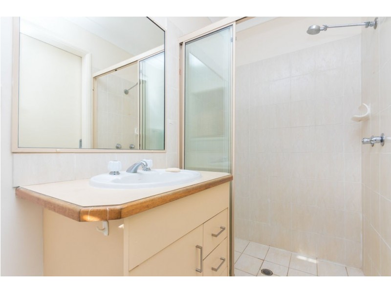 15 Cook Avenue, Caboolture South QLD 4510
