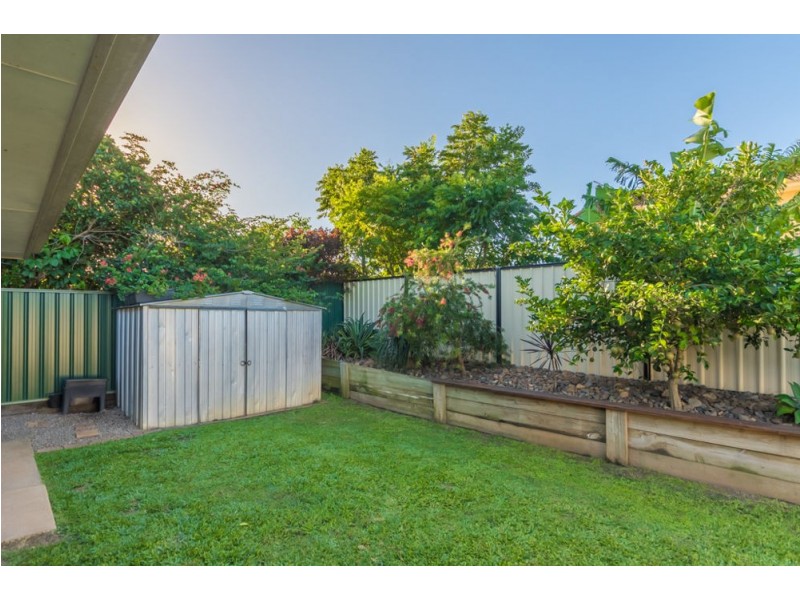 15 Cook Avenue, Caboolture South QLD 4510