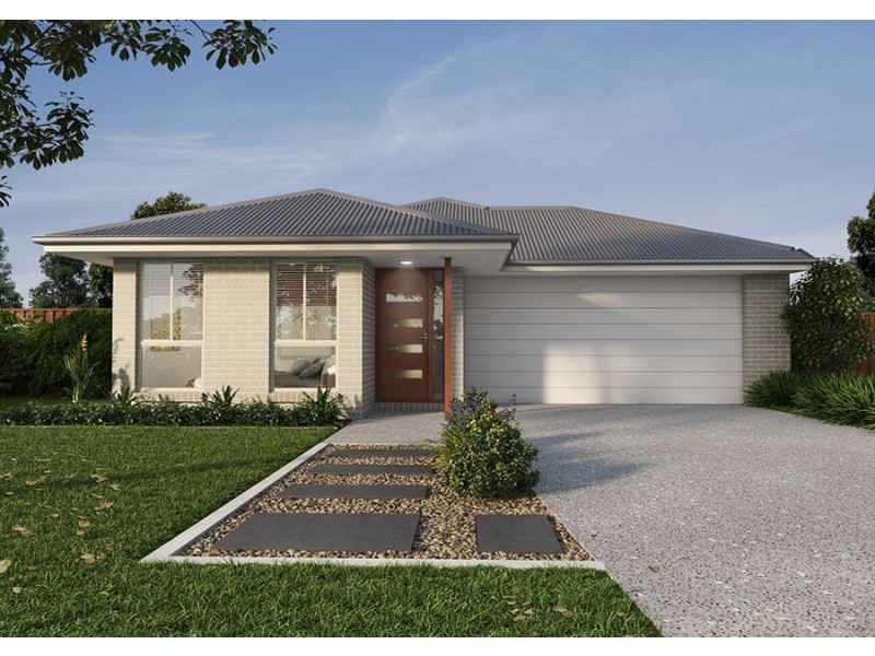 75 Lakeview Road, Morayfield QLD 4506