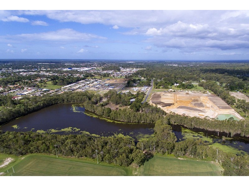 75 Lakeview Road, Morayfield QLD 4506