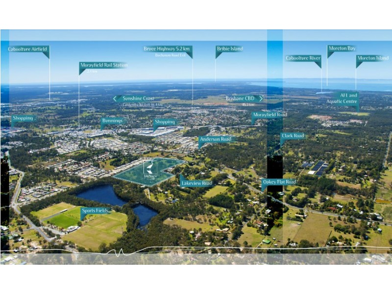 75 Lakeview Road, Morayfield QLD 4506