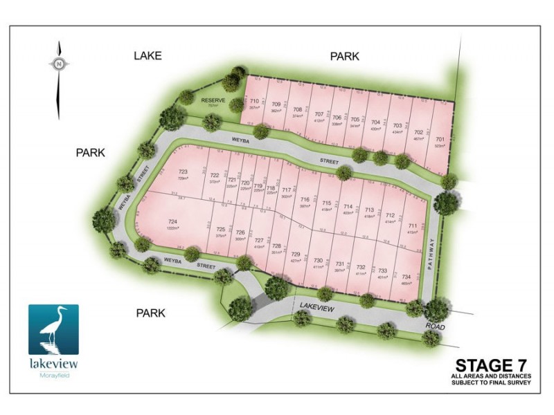 75 Lakeview Road, Morayfield QLD 4506