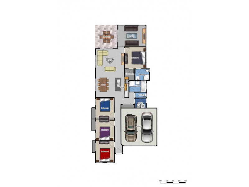 75 Lakeview Road, Morayfield QLD 4506