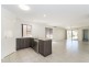37 Grainger Cct, Burpengary QLD 4505
