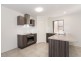 37 Grainger Cct, Burpengary QLD 4505