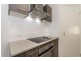 37 Grainger Cct, Burpengary QLD 4505
