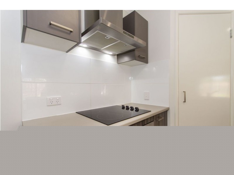 37 Grainger Cct, Burpengary QLD 4505