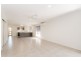 37 Grainger Cct, Burpengary QLD 4505