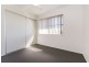 37 Grainger Cct, Burpengary QLD 4505