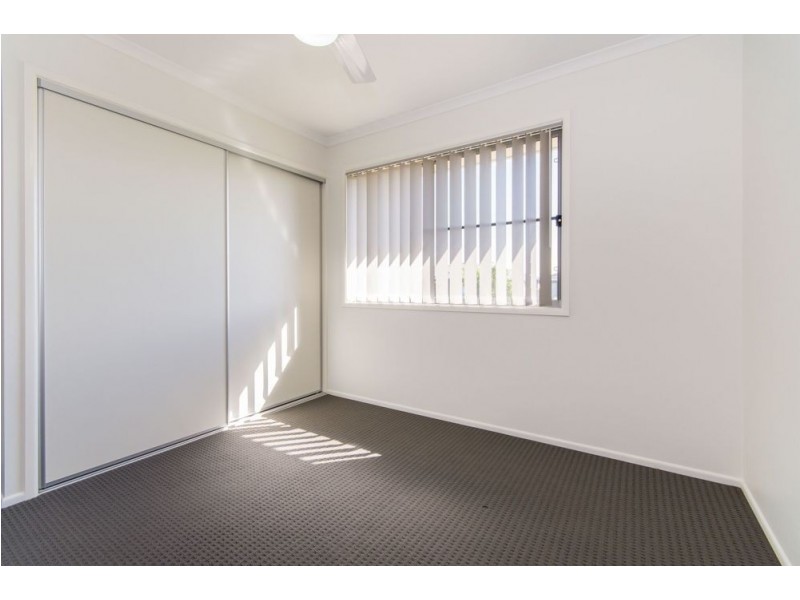 37 Grainger Cct, Burpengary QLD 4505