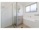 37 Grainger Cct, Burpengary QLD 4505