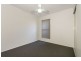37 Grainger Cct, Burpengary QLD 4505