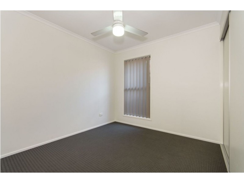 37 Grainger Cct, Burpengary QLD 4505