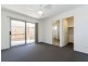 37 Grainger Cct, Burpengary QLD 4505