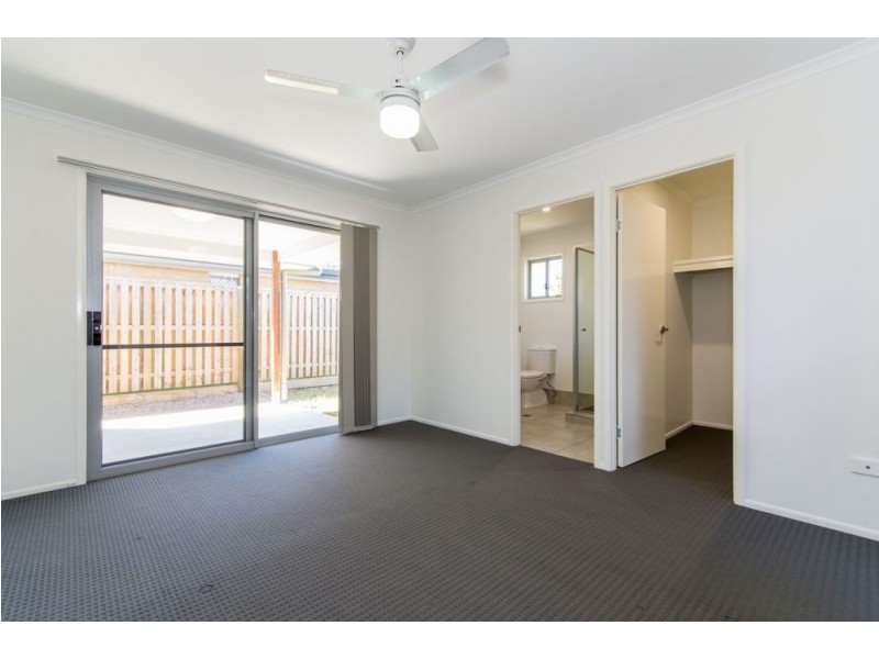 37 Grainger Cct, Burpengary QLD 4505