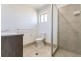37 Grainger Cct, Burpengary QLD 4505