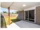 37 Grainger Cct, Burpengary QLD 4505