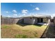 37 Grainger Cct, Burpengary QLD 4505