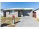 37 Grainger Cct, Burpengary QLD 4505