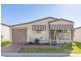 Burpengary QLD 4505