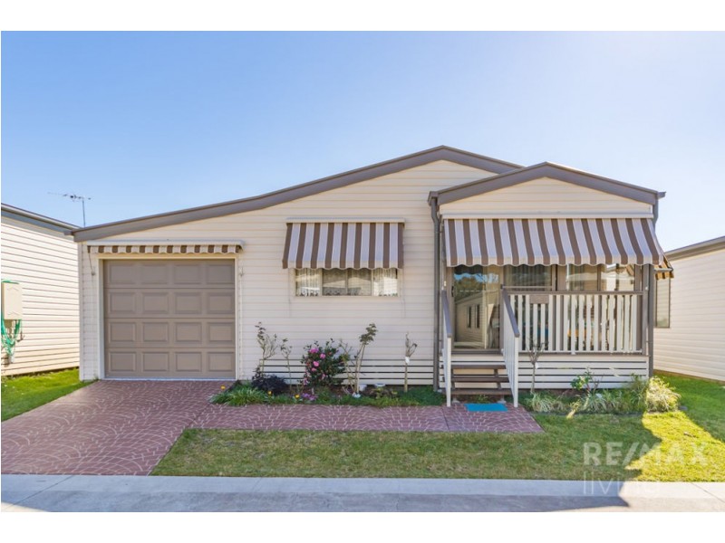 Burpengary QLD 4505