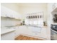 Burpengary QLD 4505