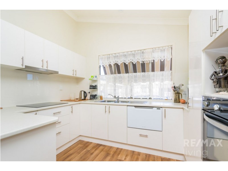 Burpengary QLD 4505