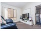 Burpengary QLD 4505