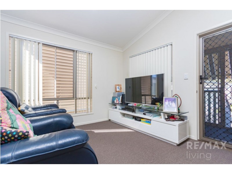 Burpengary QLD 4505