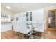 Burpengary QLD 4505