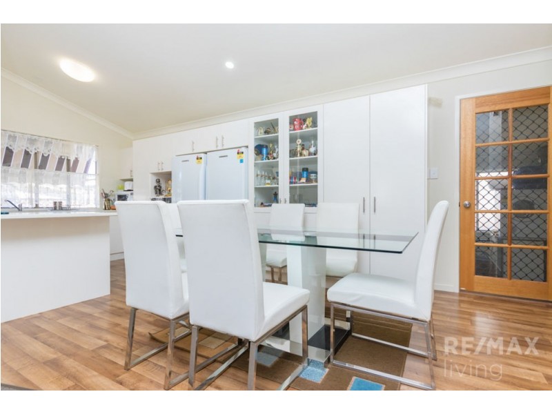 Burpengary QLD 4505