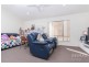 Burpengary QLD 4505