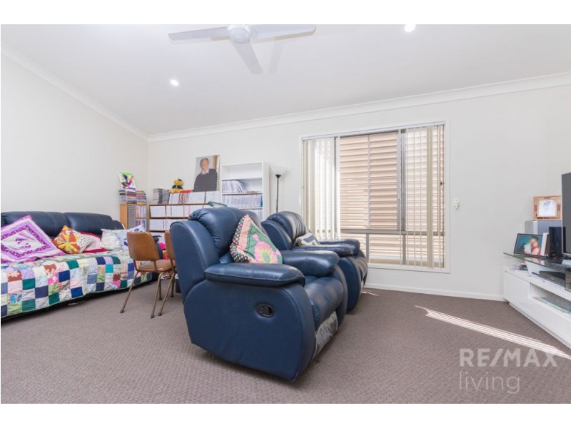 Burpengary QLD 4505