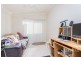 Burpengary QLD 4505