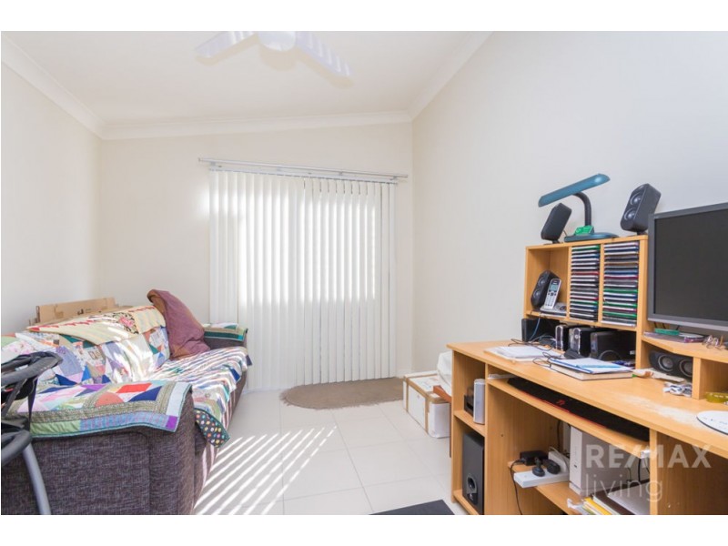 Burpengary QLD 4505