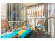 Burpengary QLD 4505