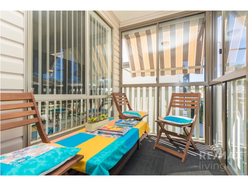Burpengary QLD 4505