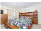 Burpengary QLD 4505