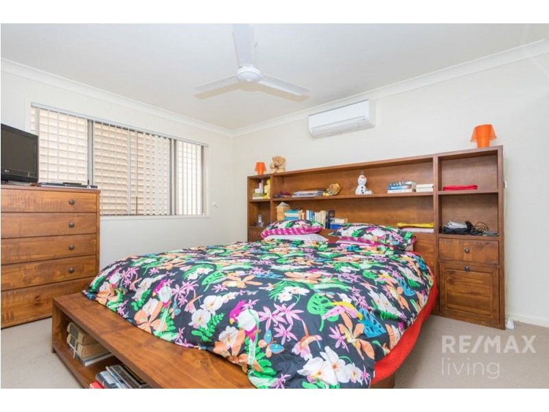 Burpengary QLD 4505